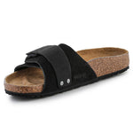 Birkenstock Oita W 1024200 flip-flops cipő - Sportmania.hu