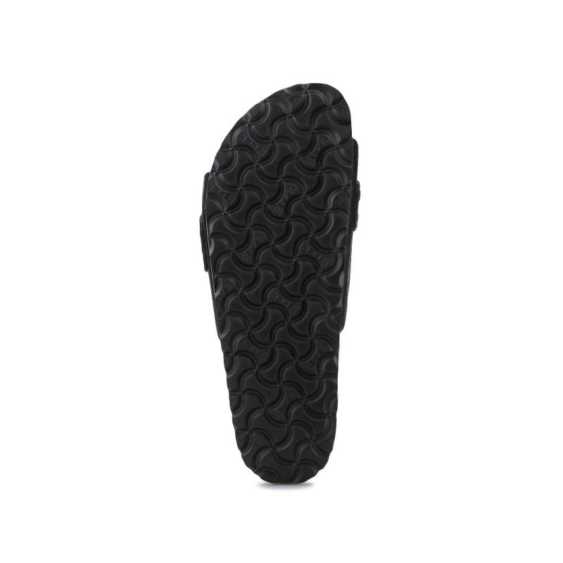 Birkenstock Oita W 1024200 flip-flops cipő - Sportmania.hu