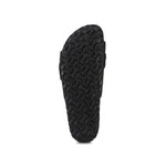 Birkenstock Oita W 1024200 flip-flops cipő - Sportmania.hu