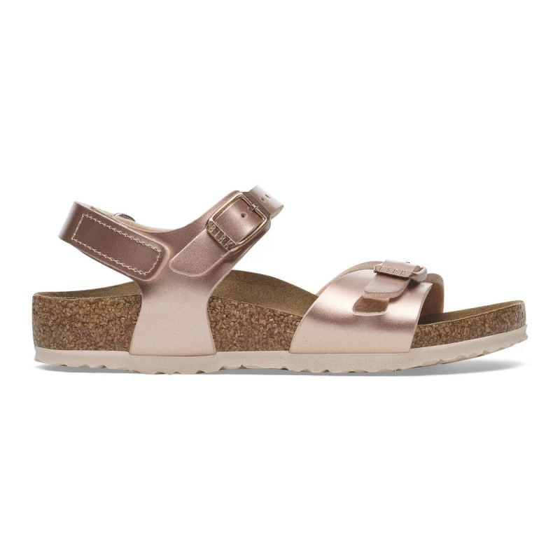 Birkenstock Rio AS Jr Sandals 1029530 general - Sportmania.hu