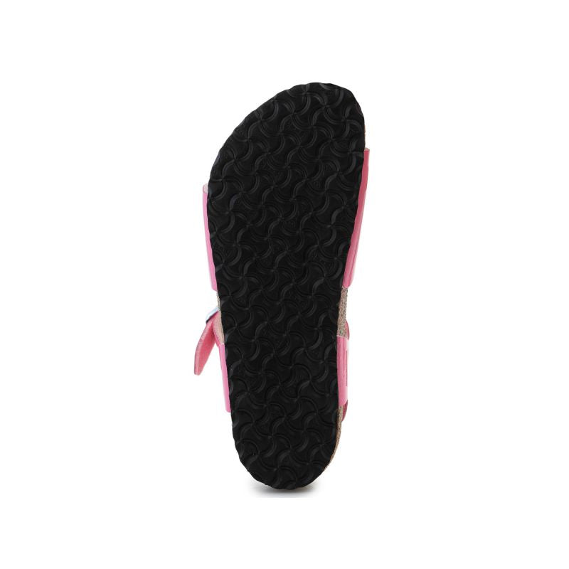 Birkenstock Rio Jr 1026864 Szandál - Sportmania.hu