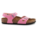 Birkenstock Rio Jr 1026864 Szandál - Sportmania.hu