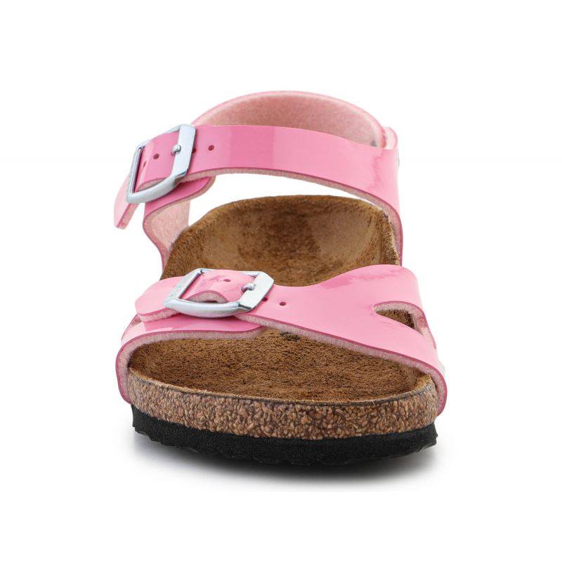 Birkenstock Rio Jr Szandál gyerek Utcai 1026864
