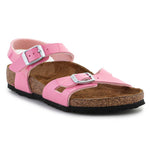Birkenstock Rio Jr Szandál gyerek Utcai 1026864