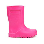 Birkenstock Wellingtons Derry Neon Pink Jr 1006288 cipő - Sportmania.hu