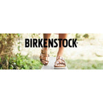 Birkenstock Women's/men's brown Arizona Nubuck Habana narrow flip-flops (52533) cipő - Sportmania.hu