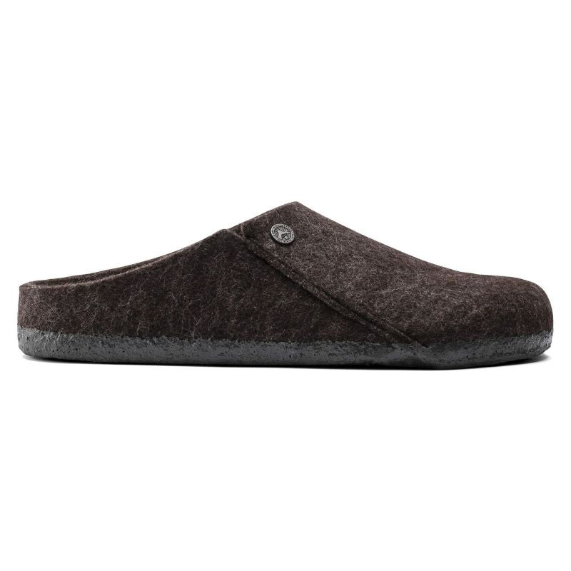 Birkenstock Zermatt Shearling FE flip-flops Utcai unisex 1016571