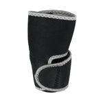 Body Sculpture BNS 3105E terry cloth elbow brace BNS3105E Könyökrögzítő