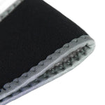 Body Sculpture BNS 3105E terry cloth elbow brace BNS3105E Könyökrögzítő
