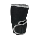 Body Sculpture BNS 3105E terry cloth elbow brace BNS3105E Könyökrögzítő