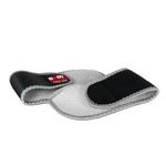 Body Sculpture BNS 3105E terry cloth elbow brace BNS3105E Könyökrögzítő