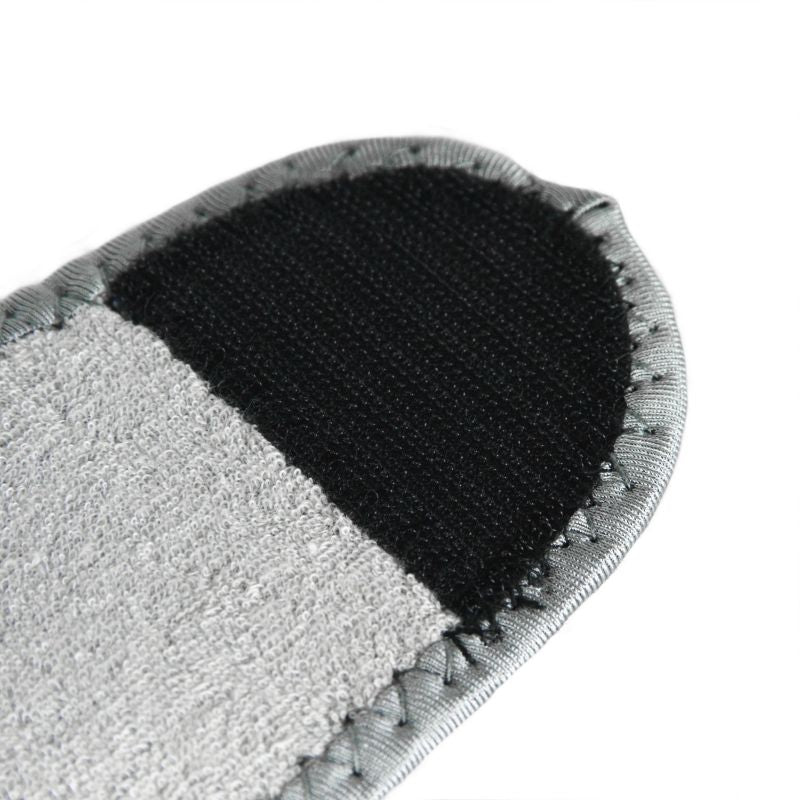 Body Sculpture BNS 3105E terry cloth elbow brace BNS3105E Könyökrögzítő