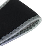 Body Sculpture BNS 3105E terry cloth elbow brace BNS3105E Könyökrögzítő