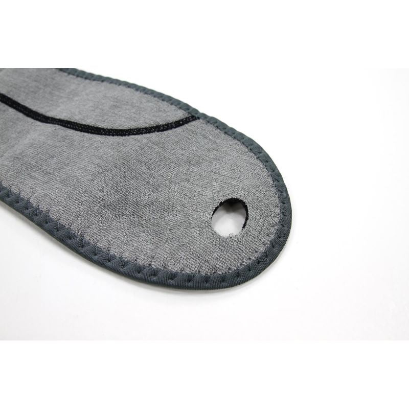Body Sculpture BNS 420E Wrist Brace fekete BNS420E Csuklóstabilizátor