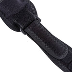Body Sculpture BNS 7005 Patella Stabilizer Térdvédő