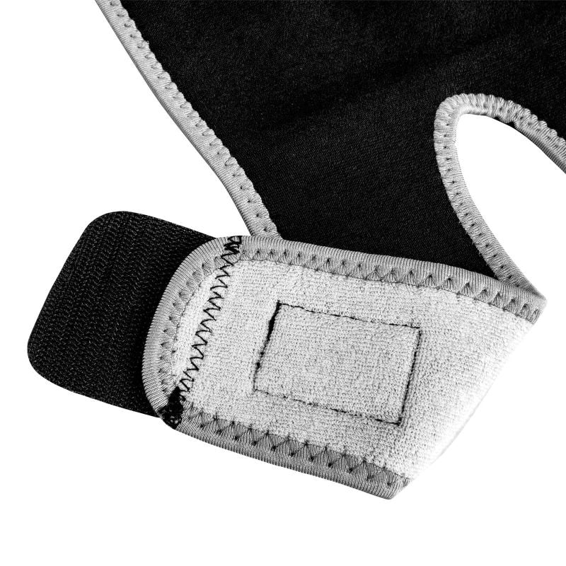 Body Sculpture BNS 7105E Knee Support Térdvédő