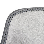 Body Sculpture BNS 7105E Knee Support Térdvédő