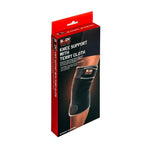 Body Sculpture BNS 7105E Knee Support Térdvédő