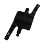 Body Sculpture BNS 7105E Knee Support Térdvédő