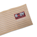 Body Sculpture ELASTIC KNEE SUPPORT WITH VELCRO Térdvédő