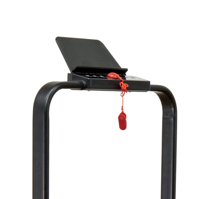 Body Sculpture elektromos Ez Runner Bt futópad BT3116