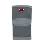 Body Sculpture Knee Support with Elastic Band BNS 003XL Térdvédő