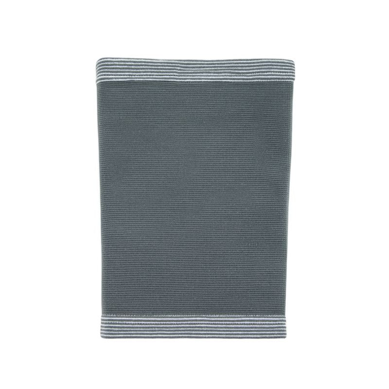 Body Sculpture Thigh support with drawstring BNS 007L szürke BNS007L Védőfelszerelés