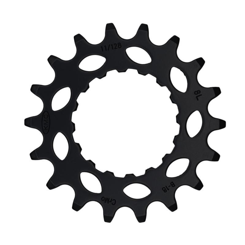 Bosch KMC Gen 2 Super Narrow 18T Sprocket kerékpár alkatrész