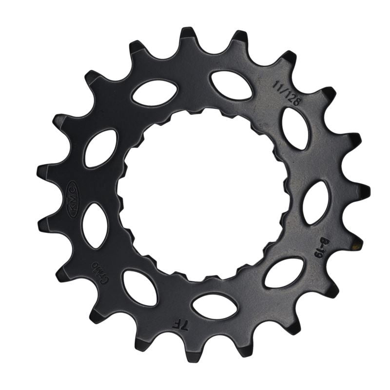 Bosch KMC Gen 2 Super Narrow 19T Sprocket kerékpár alkatrész
