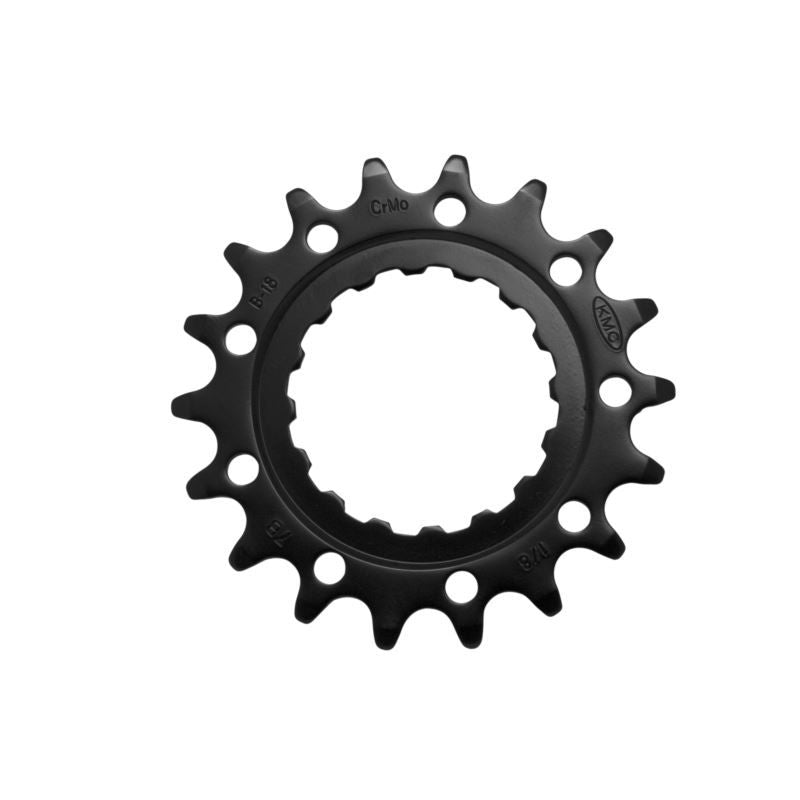 Bosch KMC Gen 2 Wide 18T Sprocket kerékpár alkatrész