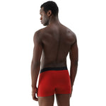 Boxers 4f M027 1 M 4faw23ubxsm027 91s - Sportmania.hu