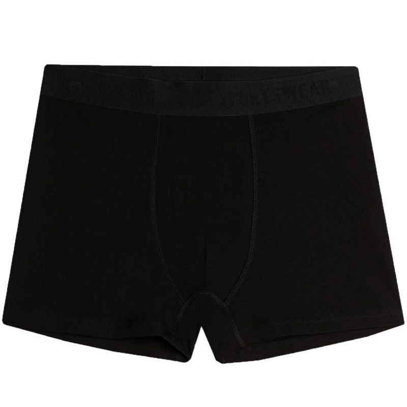 Boxers 4f M027 1 M 4faw23ubxsm027 91s - Sportmania.hu