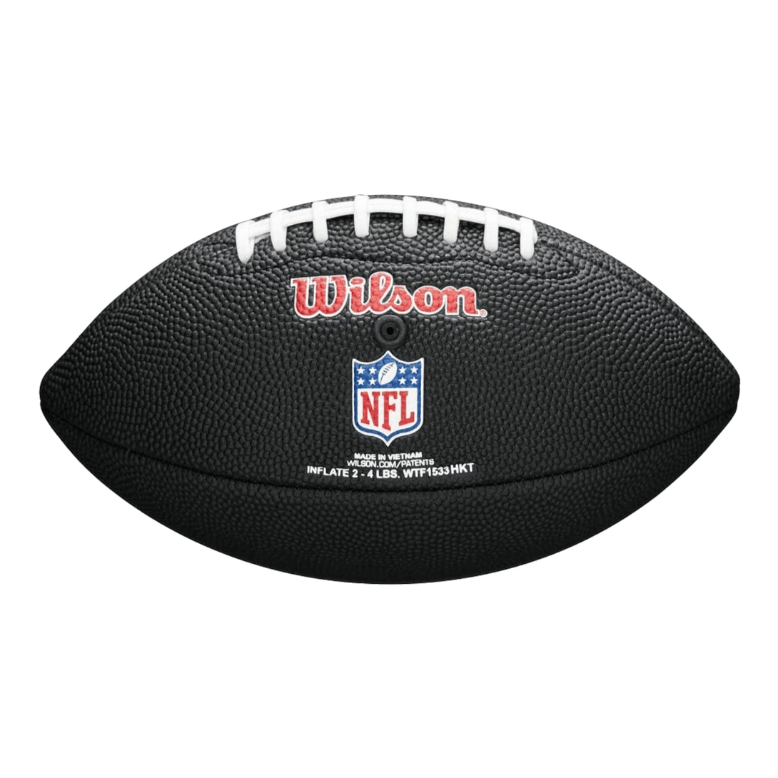 Buffalo Bills - NFL team soft touch amerikai mini focilabda - Sportmania.hu