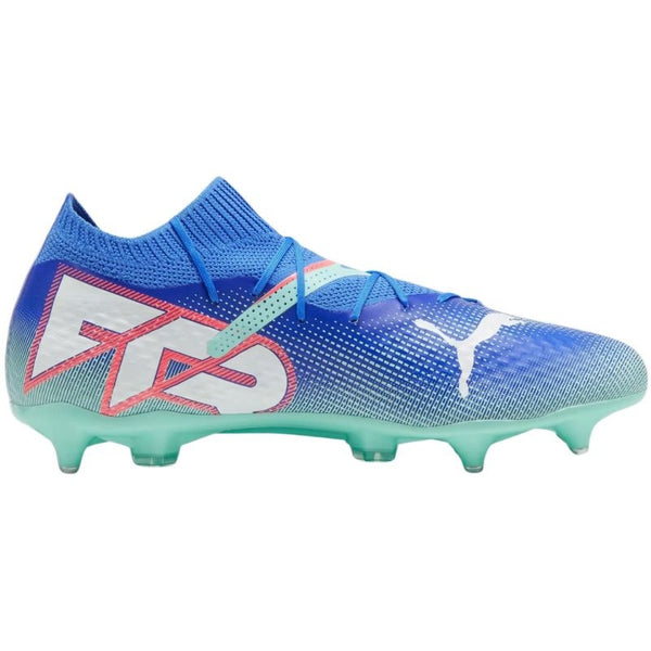 Puma FUTURE 7 PRO MxSG Focicipő - Sportmania.hu