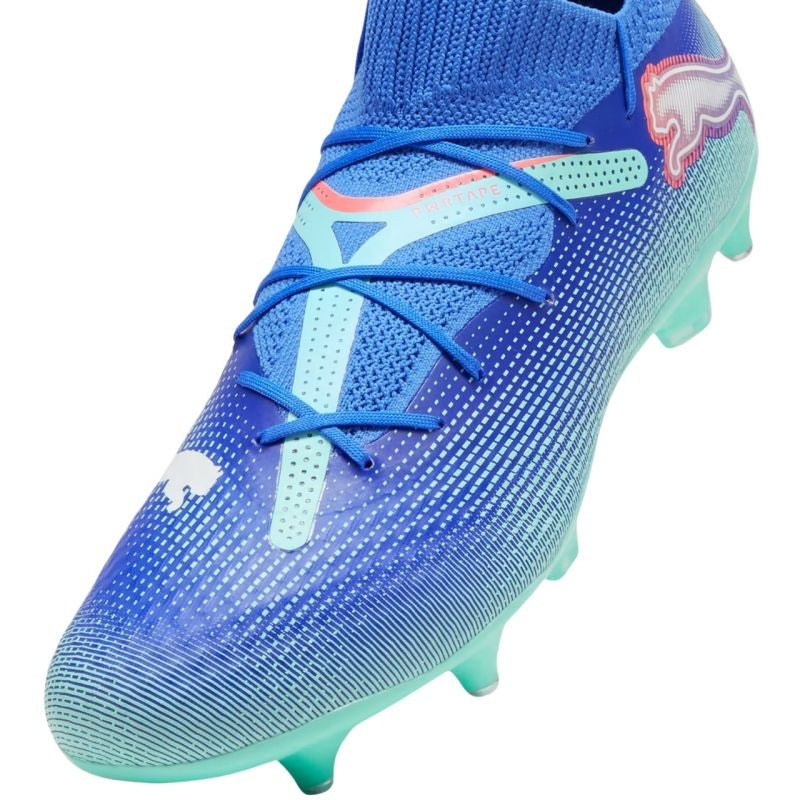 Puma FUTURE 7 PRO MxSG Focicipő - Sportmania.hu