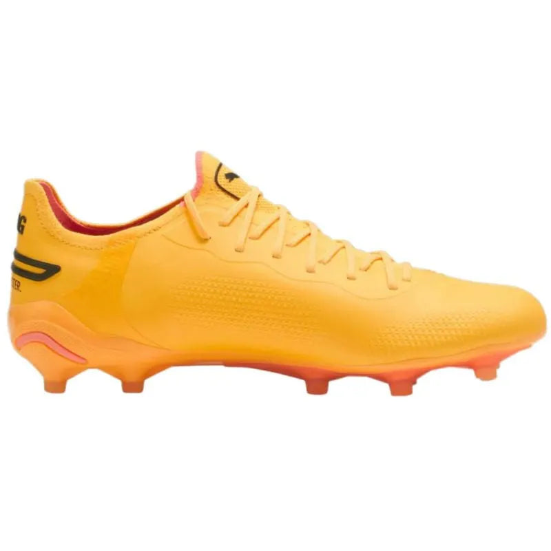 Puma KING ULTIMATE FG/AG Focicipő - Sportmania.hu