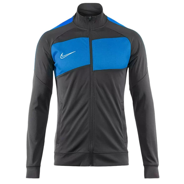 Nike Sweatshirt Nike Dry Academy Pro Jacket M BV6918-067 Pulóver