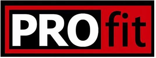 PROfit logo
