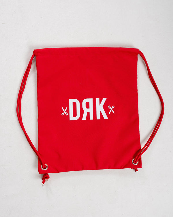 CANDY GYMBAG