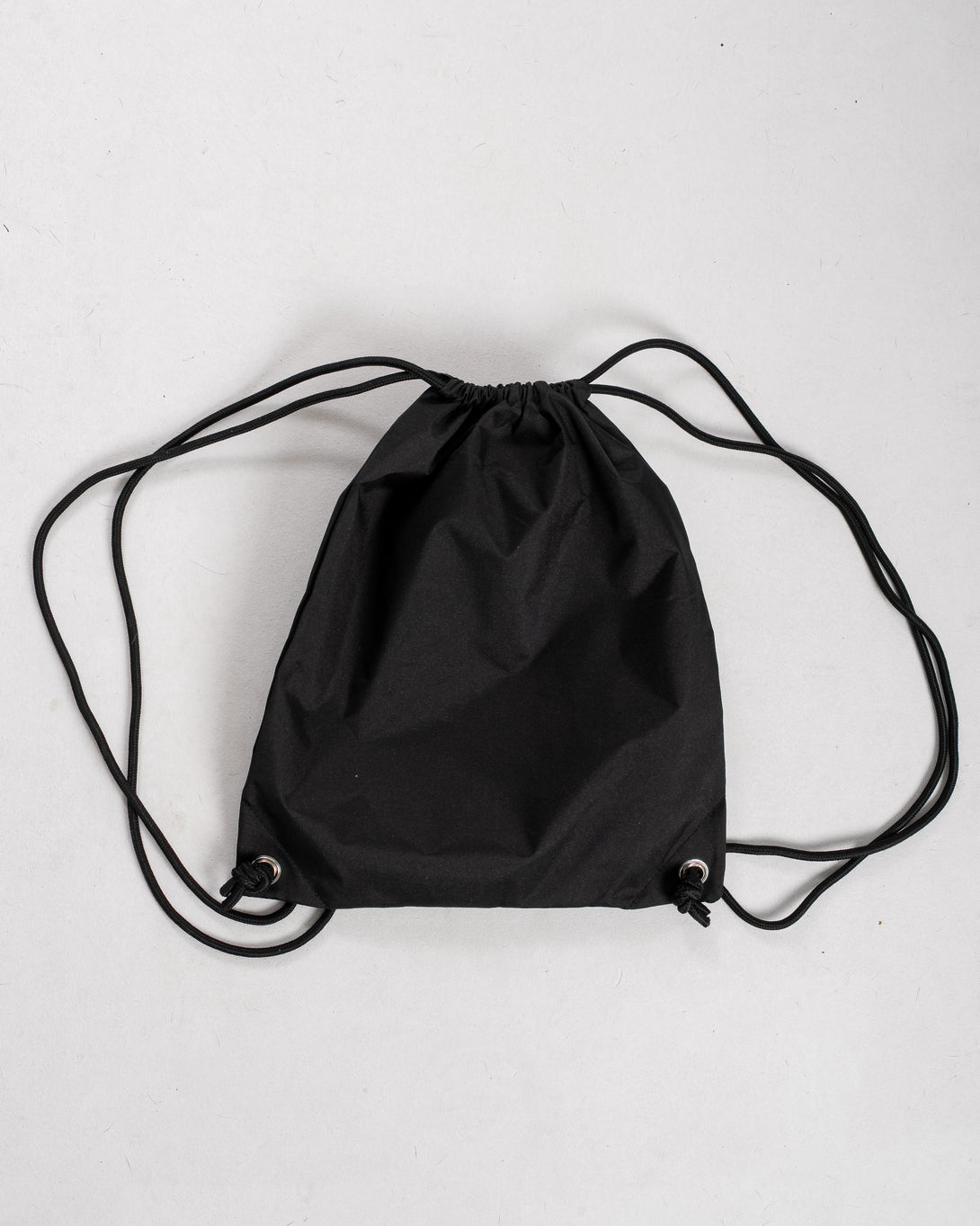 CANDY GYMBAG - Sportmania.hu