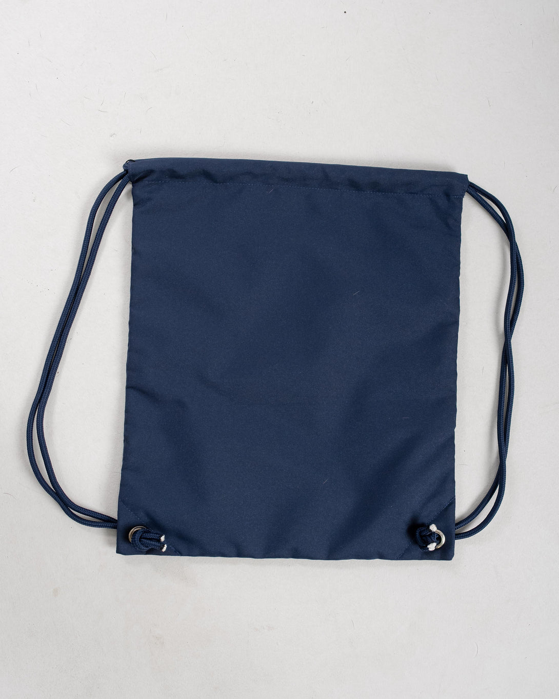 Candy Gymbag - Sportmania.hu