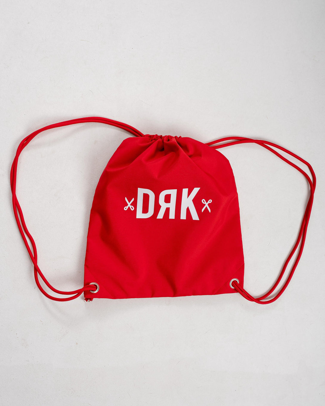 CANDY GYMBAG - Sportmania.hu