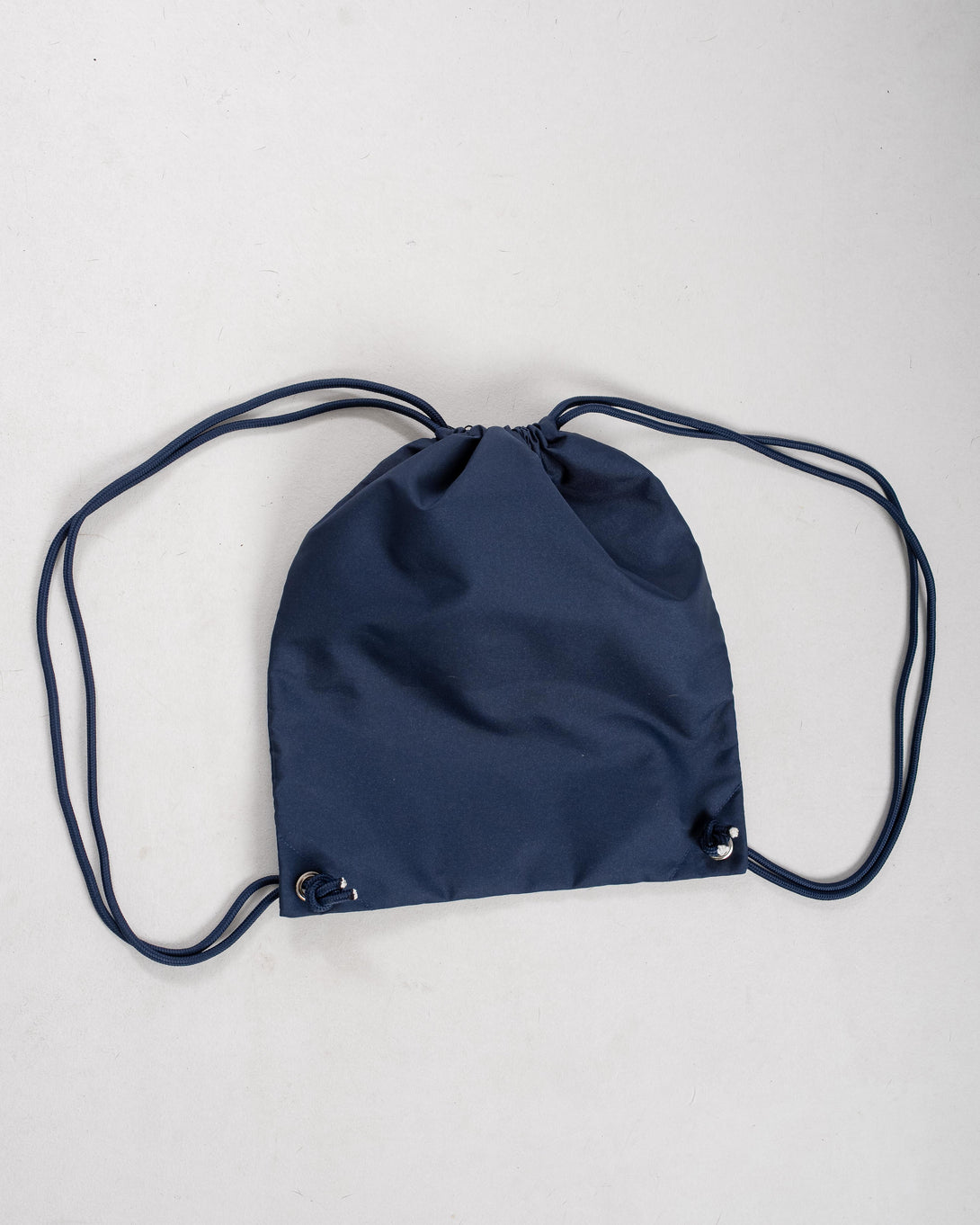 Candy Gymbag - Sportmania.hu