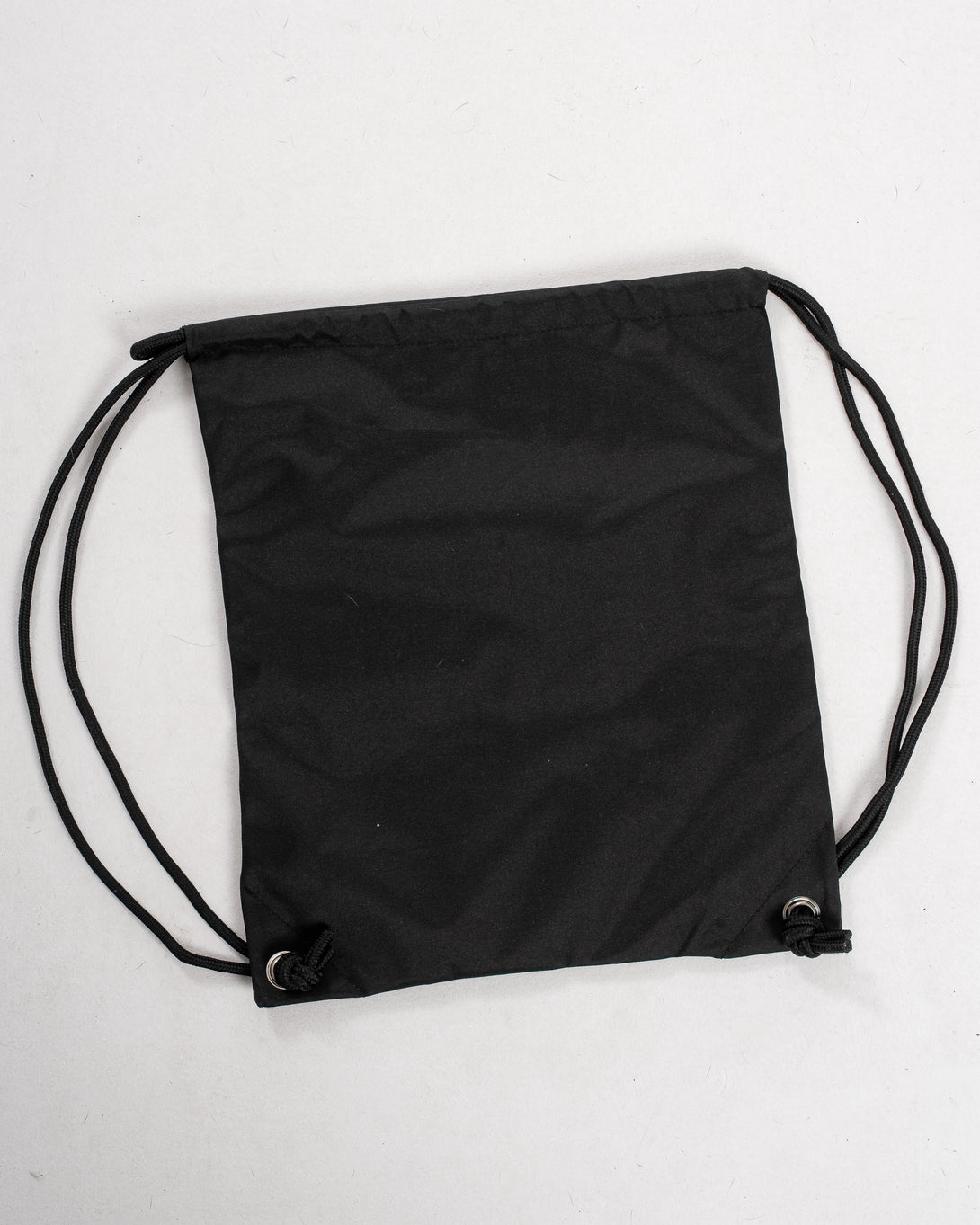 CANDY GYMBAG - Sportmania.hu