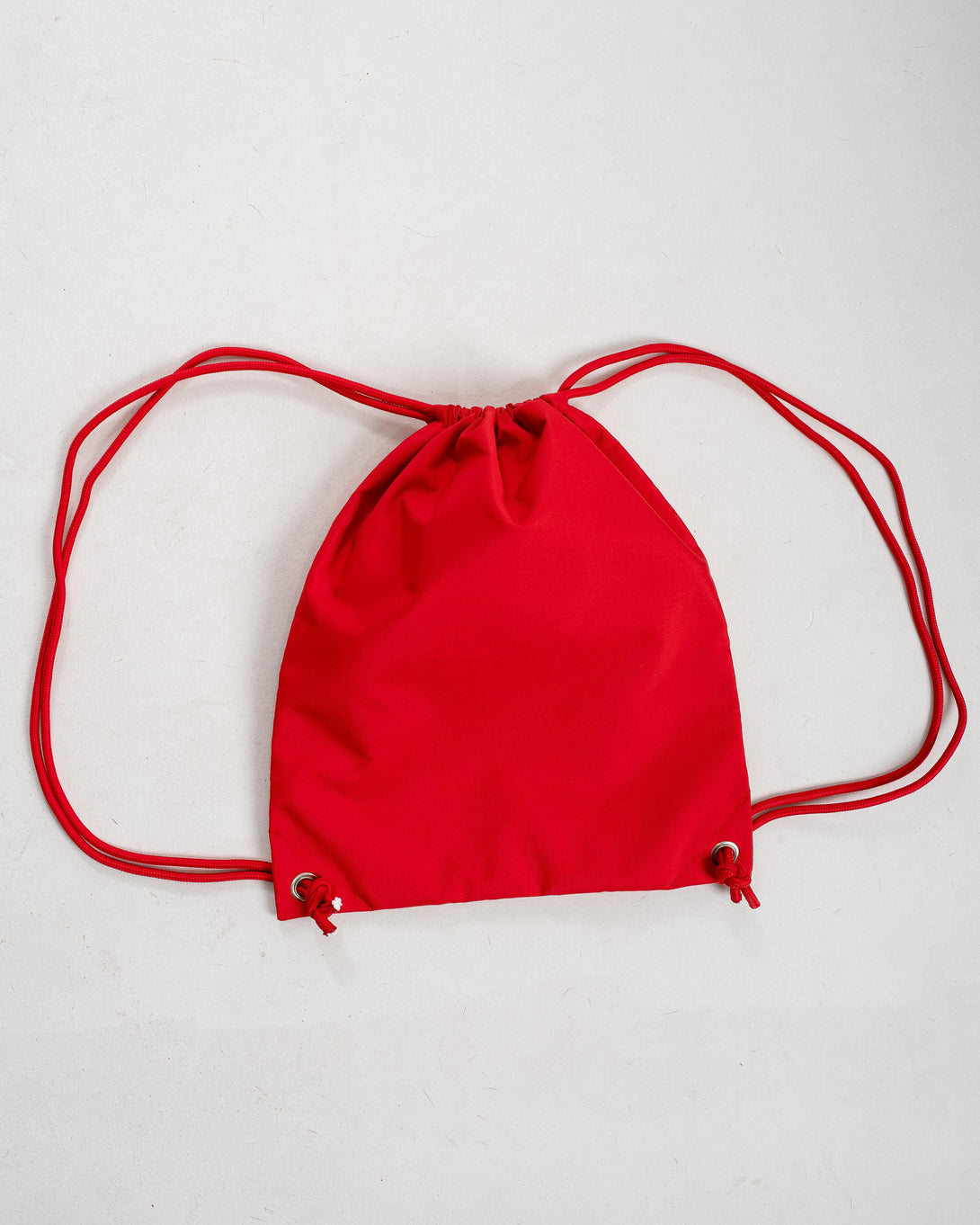 CANDY GYMBAG - Sportmania.hu