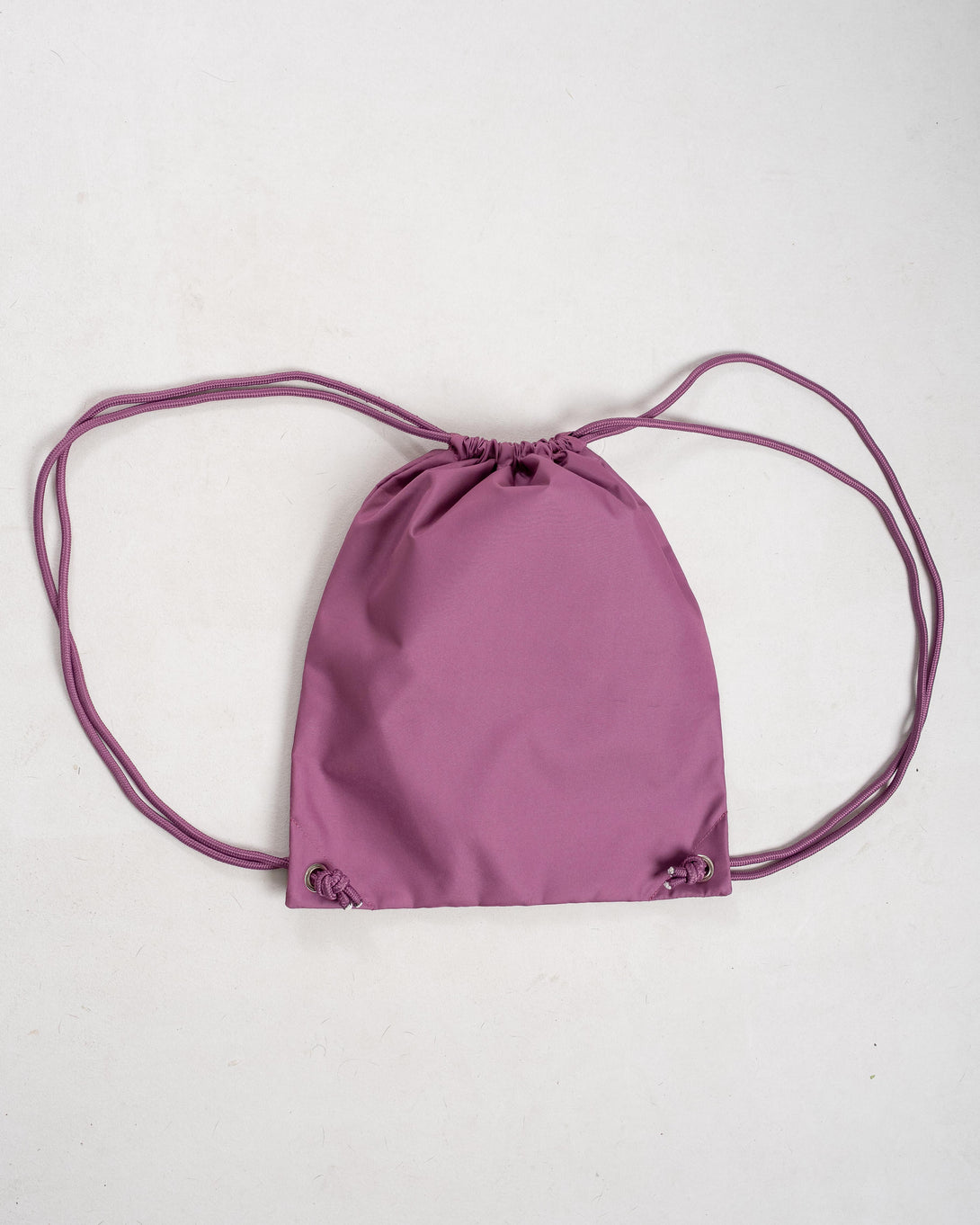 Candy Gymbag - Sportmania.hu