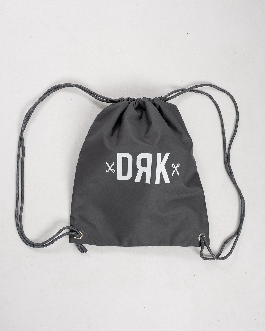 CANDY GYMBAG - Sportmania.hu