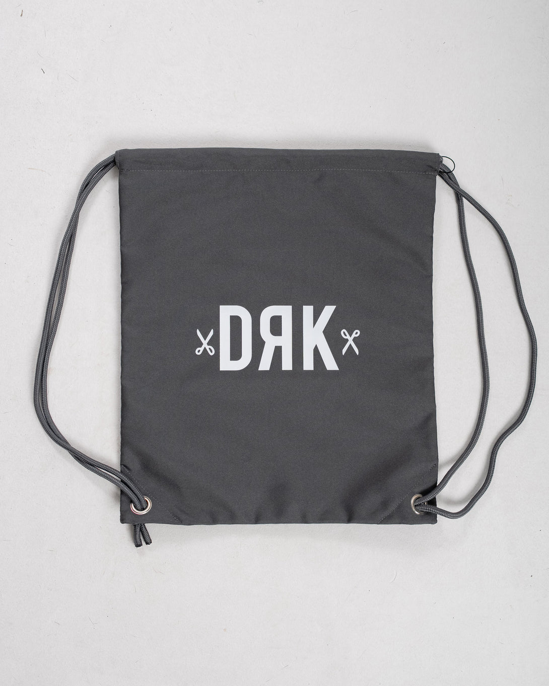CANDY GYMBAG - Sportmania.hu