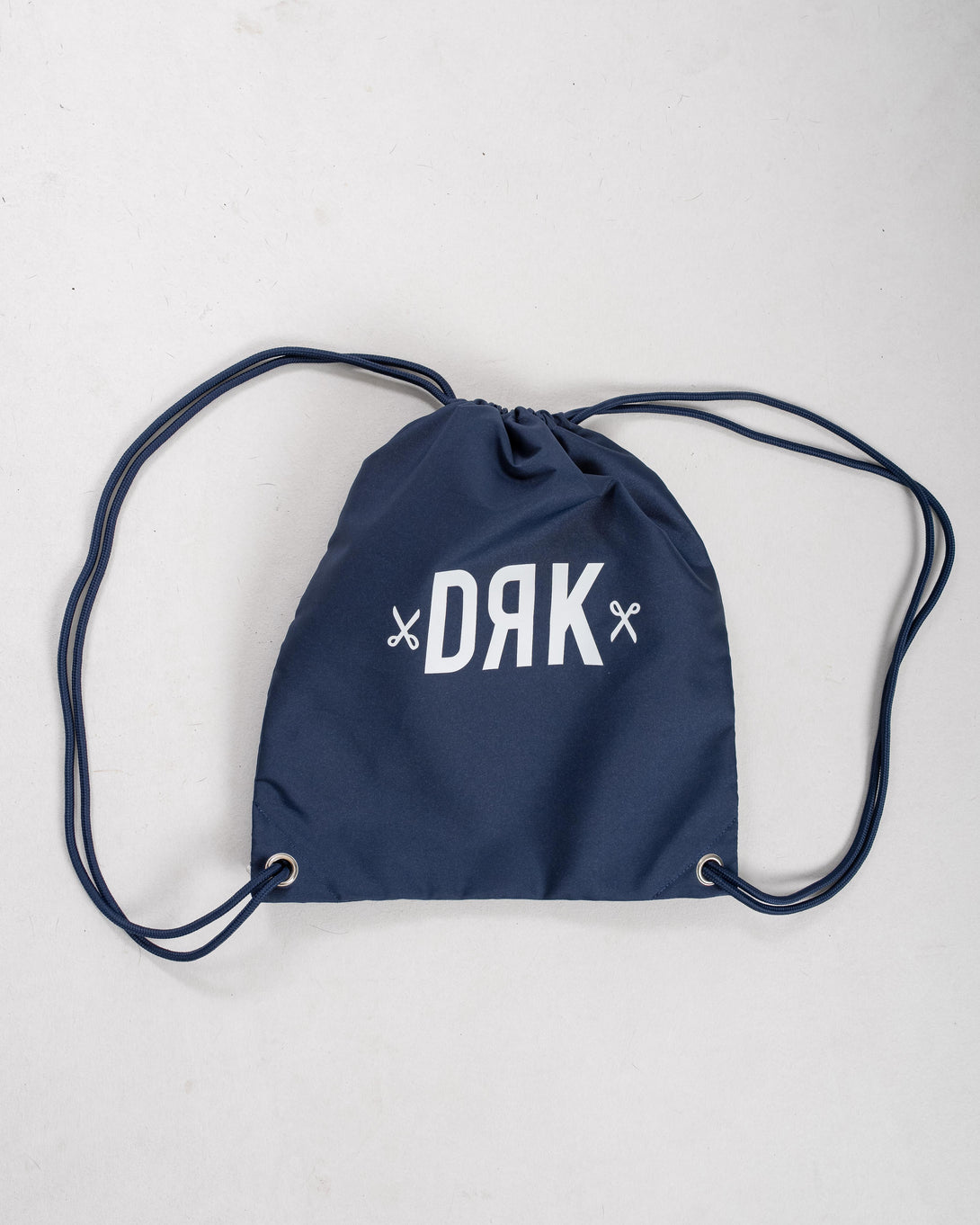 Candy Gymbag - Sportmania.hu
