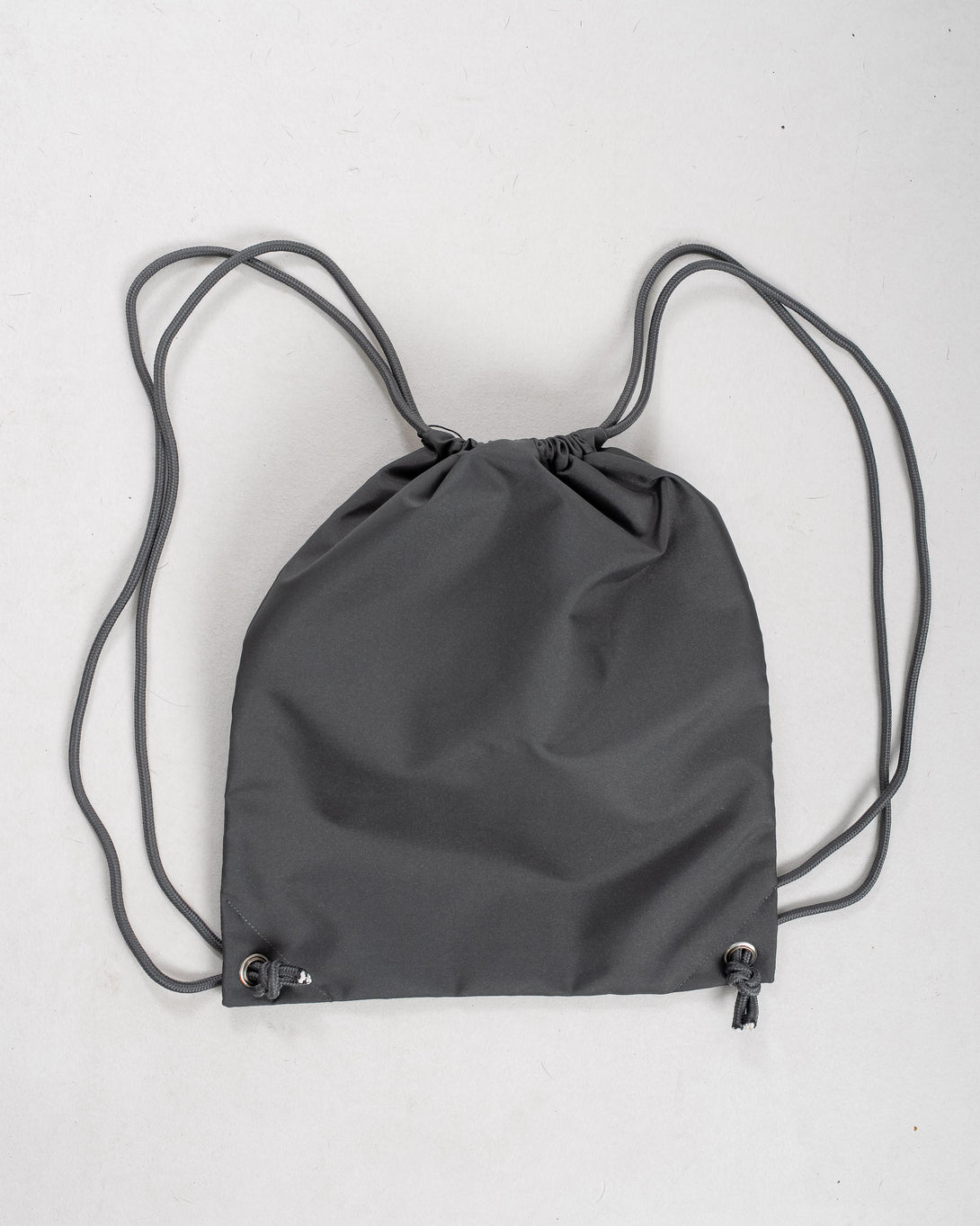 CANDY GYMBAG - Sportmania.hu